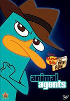 Phineas_and_Ferb__the_Perry_files