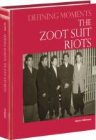 The_Zoot_Suit_Riots