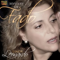 Linda_Leonardo__Mystery_Of_Fado