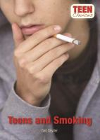 Teens_and_smoking