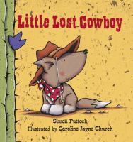 Little_lost_cowboy