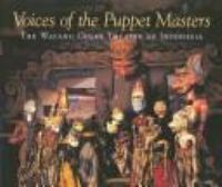 Voices_of_the_puppet_masters