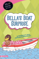 Bella_s_boat_surprise