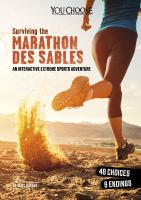 Surviving_the_Marathon_des_sables