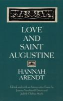 Love_and_Saint_Augustine
