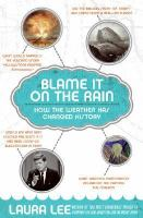 Blame_it_on_the_rain