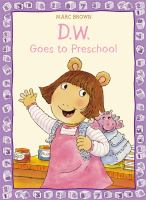 D_W__goes_to_preschool