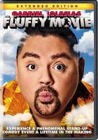The_Fluffy_movie