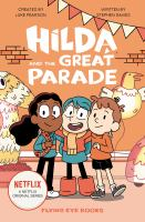 Hilda_and_the_great_parade