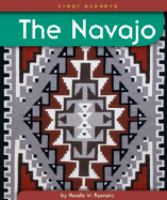 The_Navajo