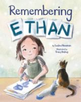 Remembering_Ethan