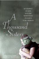 A_thousand_sisters