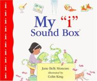 My__i__sound_box