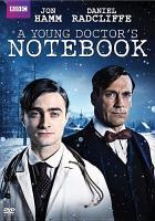 A_young_doctor_s_notebook
