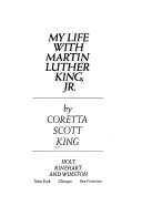 My_life_with_Martin_Luther_King__Jr