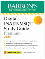 Digital_PSAT_NMSQT_study_guide_premium__2024