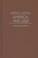 Afro-Latin_America__1800-2000