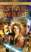 Star_wars__Jedi_trial