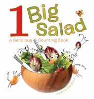 1_big_salad