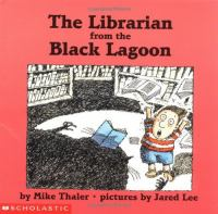 The_librarian_from_the_black_lagoon