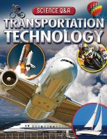 Transportation_technology
