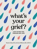 What_s_your_grief_