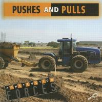 Pushes_and_pulls