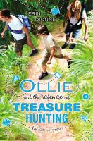 Ollie_and_the_science_of_treasure_hunting