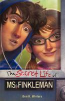 The_secret_life_of_Ms__Finkleman