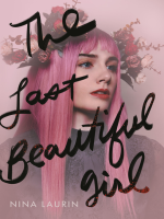 The_last_beautiful_girl