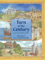 Turn_of_the_century
