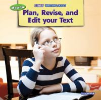 How_to_plan__revise__and_edit_your_text