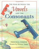 The_war_between_the_vowels_and_the_consonants