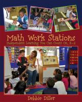 Math_work_stations