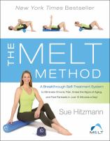 The_melt_method