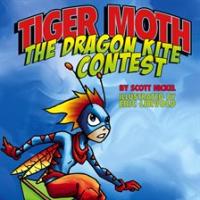Tiger_Moth_and_the_dragon_kite_contest
