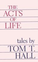 The_acts_of_life