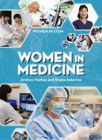 Women_in_medicine