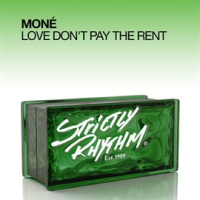 Love_Don_t_Pay_The_Rent