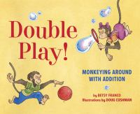 Double_play_