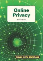 Online_Privacy