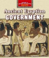 Ancient_Egyptian_government