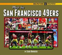 Meet_the_San_Francisco_49ers