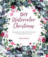DIY_watercolor_Christmas
