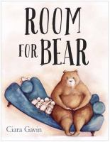 Room_for_Bear