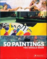 50_paintings_you_should_know