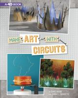 Make_art_with_circuits