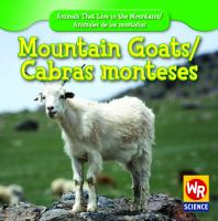 Mountain_goats__