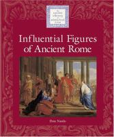 Influential_figures_of_ancient_Rome