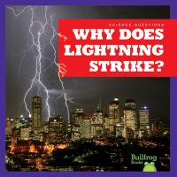Why_does_lightning_strike_